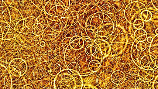 666178 (a): :1920x1080